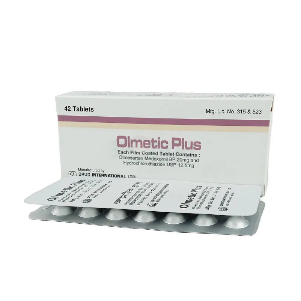 olmetic-plus-20125-mg